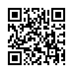QR�R�[�h