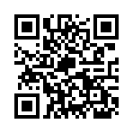 QR�R�[�h