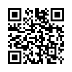 QR�R�[�h