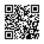 QR�R�[�h