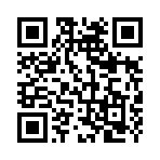 QR�R�[�h