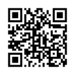 QR�R�[�h