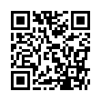 QR�R�[�h