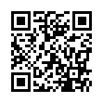 QR�R�[�h