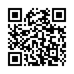 QR�R�[�h
