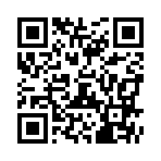 QR�R�[�h
