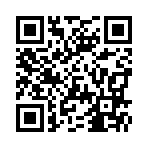 QR�R�[�h