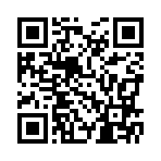 QR�R�[�h