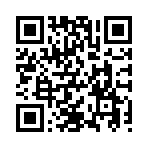QR�R�[�h
