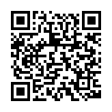 QR�R�[�h