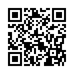 QR�R�[�h