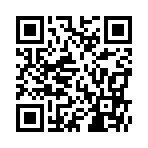 QR�R�[�h