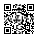 QR�R�[�h