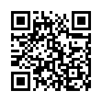 QR�R�[�h