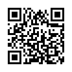 QR�R�[�h