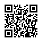 QR�R�[�h