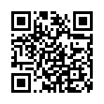 QR�R�[�h