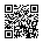 QR�R�[�h