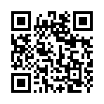 QR�R�[�h