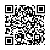QR�R�[�h