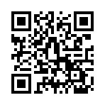QR�R�[�h