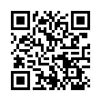 QR�R�[�h