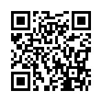 QR�R�[�h