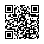 QR�R�[�h