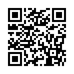 QR�R�[�h
