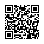 QR�R�[�h