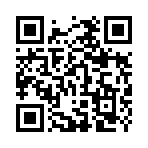 QR�R�[�h
