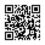 QR�R�[�h