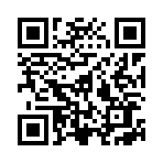 QR�R�[�h