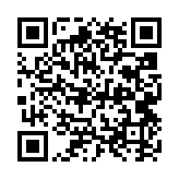 QR�R�[�h