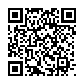 QR�R�[�h
