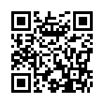 QR�R�[�h