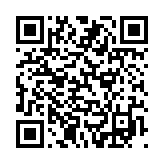 QR�R�[�h