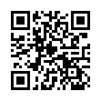 QR�R�[�h