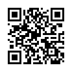 QR�R�[�h