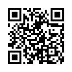 QR�R�[�h