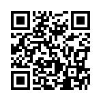 QR�R�[�h