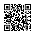 QR�R�[�h