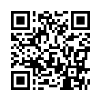 QR�R�[�h