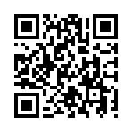 QR�R�[�h