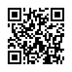 QR�R�[�h