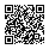 QR�R�[�h