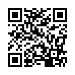 QR�R�[�h