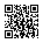 QR�R�[�h