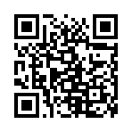 QR�R�[�h
