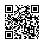 QR�R�[�h